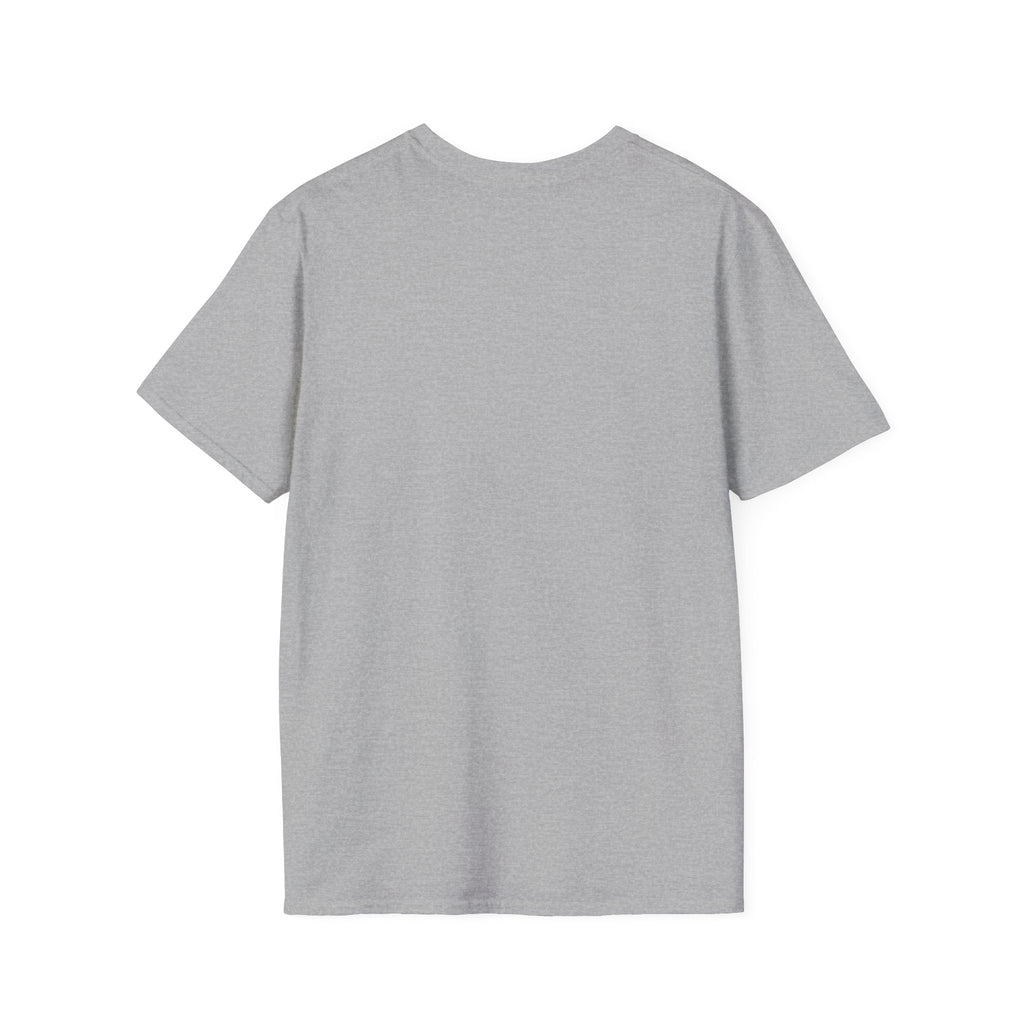Crew Resource Management T-Shirt — Pilot Cockpit 'Pass the Snacks' Aviation Tee