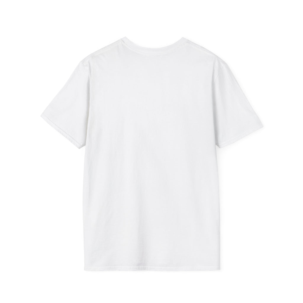 Cross Country “Planning” T‑Shirt — Funny Running Coach / Athlete Gift