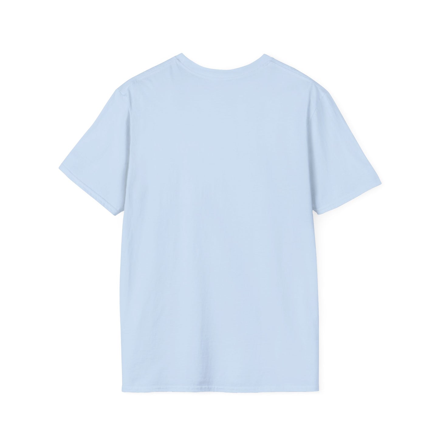 Crew Rest 1 Hour T-Shirt — Pilot/Flight Crew Rest Period Tee