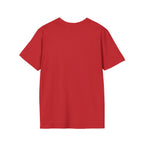 Cessna 172 Bike Shirt — "My Other Ride Is a Cessna 172" Graphic Tee