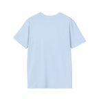 FlightRadar24 Fan T‑Shirt – “FlightRadar24 is Open. Screen Time: 14 Hours Today.”