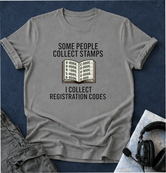 Copy of Unisex Softstyle T-Shirt