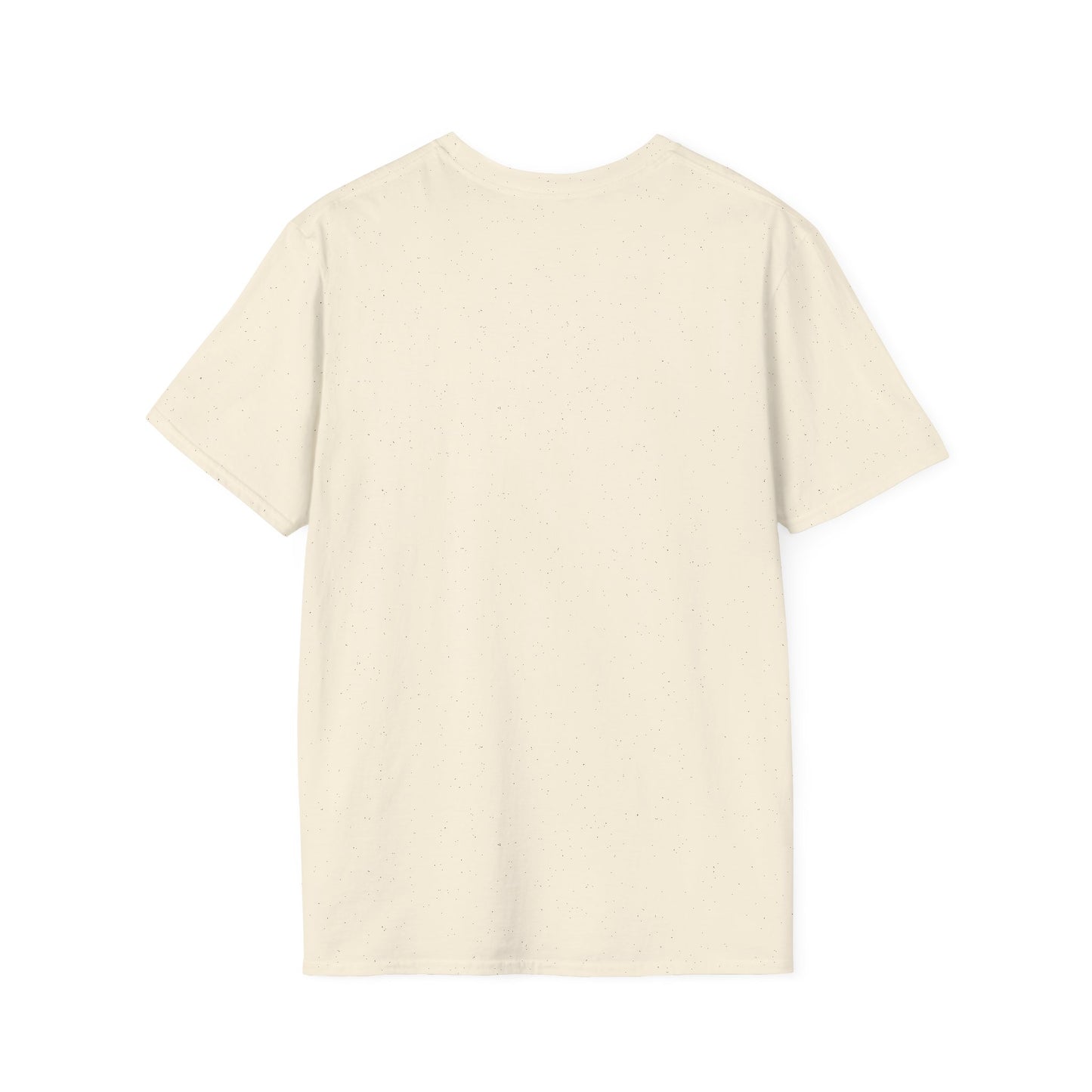 Crew Rest 1 Hour T-Shirt — Pilot/Flight Crew Rest Period Tee