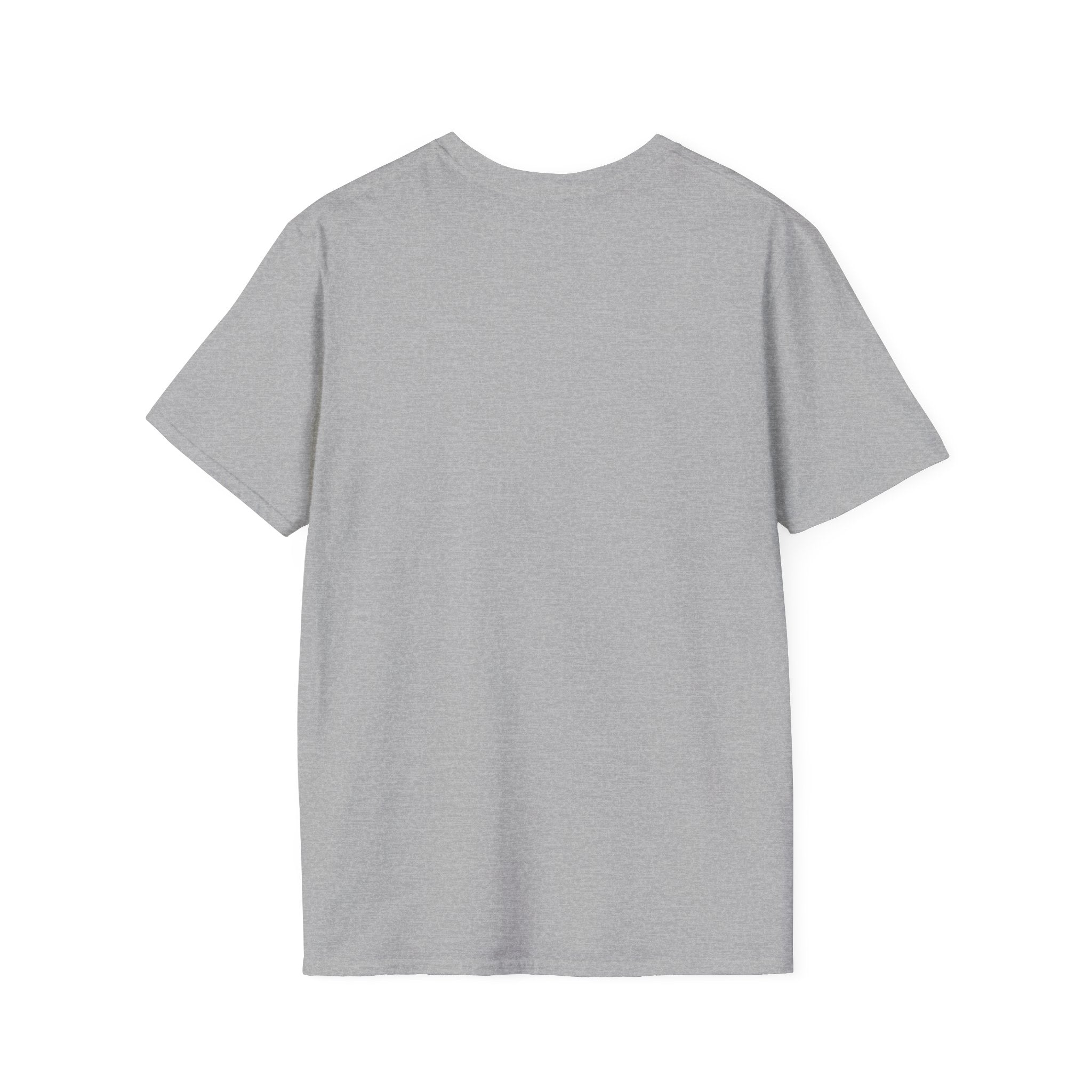 Autopilot Is On T‑Shirt — Funny Pilot Aviation Tee