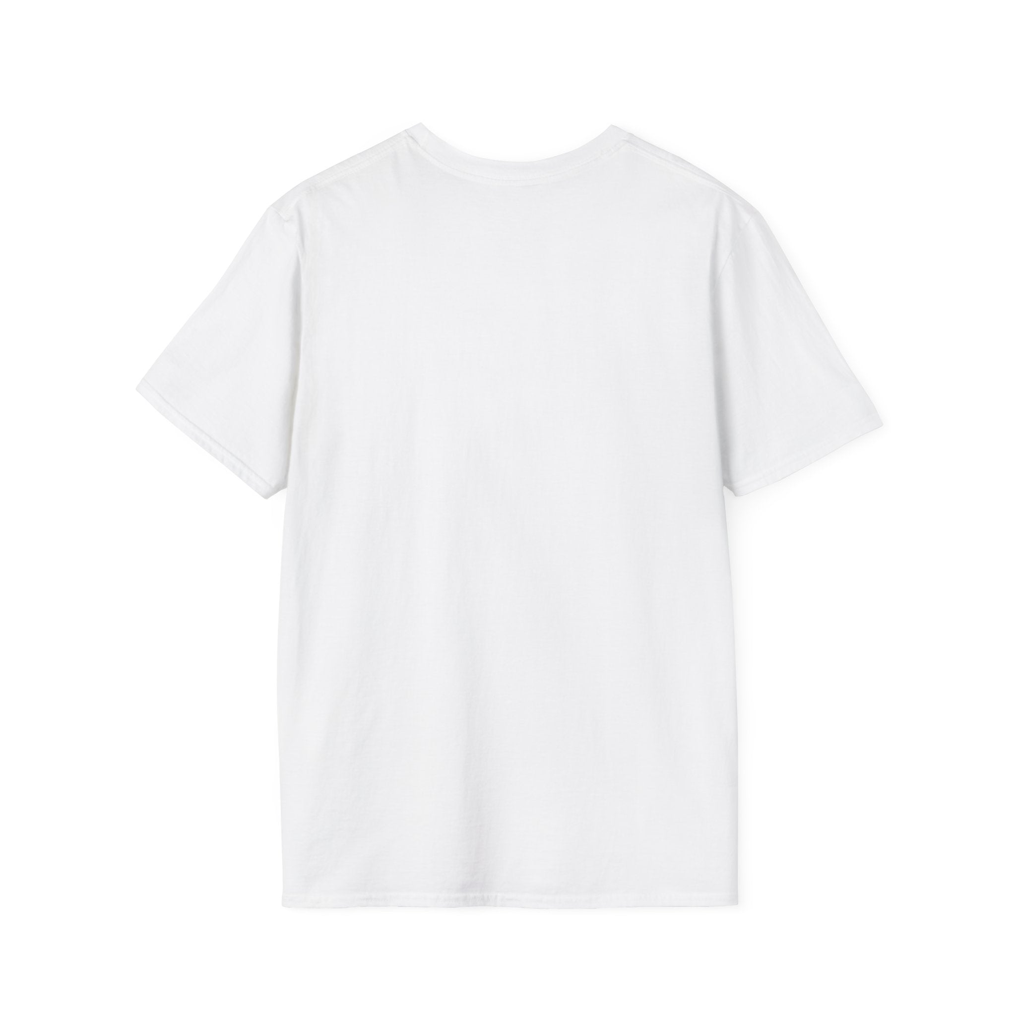 Aviation Quote T-Shirt — "The landing was a bit firm but the runway is still there"