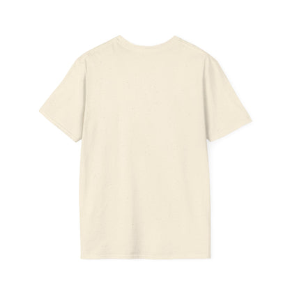 Spotter T-Shirt — "Spotted: Air Force One (Pretty Sure)" Plane Spotting Tee