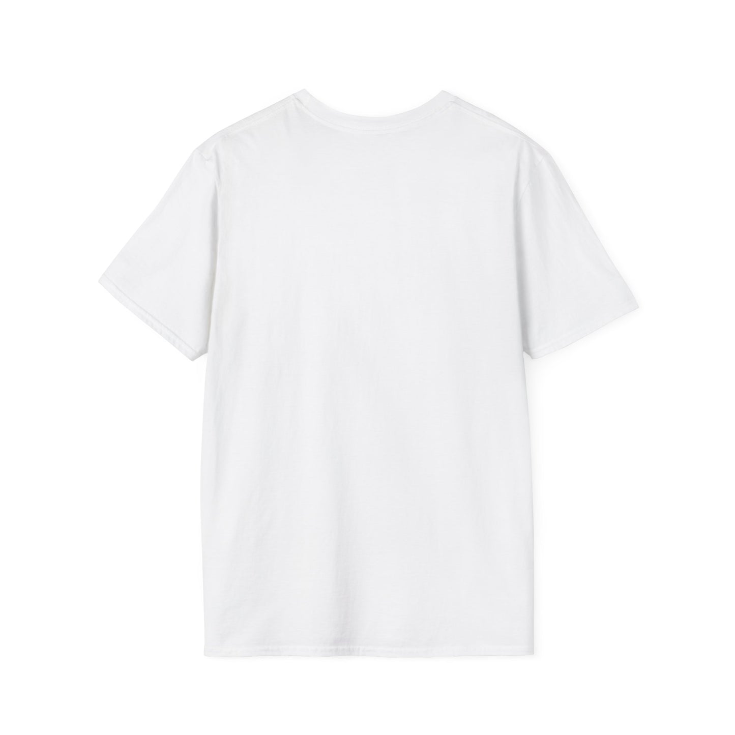 T-Shirt — METAR “Weather” Briefing Pilot Shirt (I See The Matrix)
