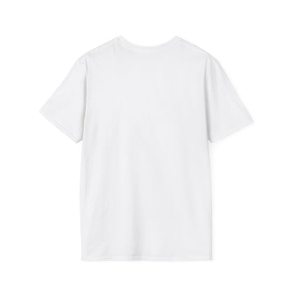 T-Shirt — METAR “Weather” Briefing Pilot Shirt (I See The Matrix)