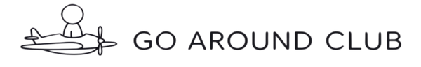 Go around club